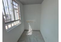 Casas, Venta, Jamundí - $200.000.000