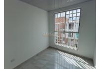 Casas, Venta, Jamundí - $200.000.000