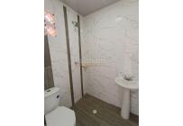 Casas, Venta, Jamundí - $200.000.000