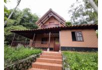 Casas, Venta, La Buitrera - $450.000.000