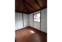 Casas, Venta, La Buitrera - $450.000.000