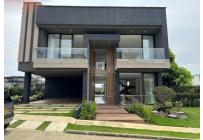 Casas, Venta, Pance - $3.850.000.000