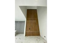 Casas, Venta, Pance - $3.850.000.000