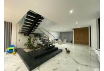 Casas, Venta, Pance - $3.850.000.000