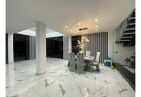 Casas, Venta, Pance - $3.850.000.000