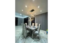 Casas, Venta, Pance - $3.850.000.000