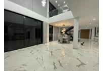 Casas, Venta, Pance - $3.850.000.000