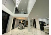 Casas, Venta, Pance - $3.850.000.000