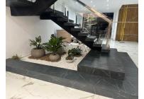 Casas, Venta, Pance - $3.850.000.000