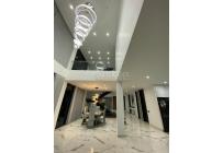 Casas, Venta, Pance - $3.850.000.000