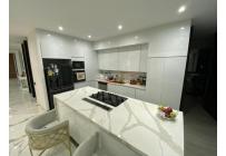 Casas, Venta, Pance - $3.850.000.000