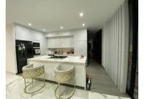 Casas, Venta, Pance - $3.850.000.000