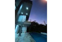 Casas, Venta, Pance - $3.850.000.000