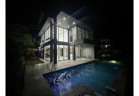 Casas, Venta, Pance - $3.850.000.000