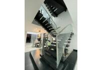 Casas, Venta, Pance - $3.850.000.000