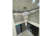 Casas, Venta, Pance - $3.850.000.000