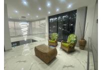 Casas, Venta, Pance - $3.850.000.000