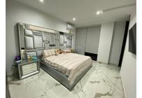 Casas, Venta, Pance - $3.850.000.000