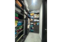 Casas, Venta, Pance - $3.850.000.000