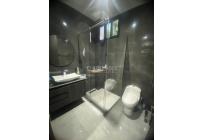 Casas, Venta, Pance - $3.850.000.000