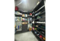 Casas, Venta, Pance - $3.850.000.000