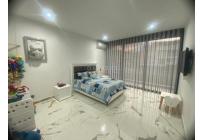 Casas, Venta, Pance - $3.850.000.000