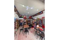 Locales y Bodegas, Venta, Bucaramanga - $180.000.000