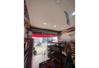 Locales y Bodegas, Venta, Bucaramanga - $180.000.000