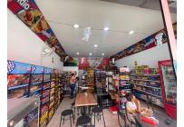 Locales y Bodegas, Venta, Bucaramanga - $180.000.000