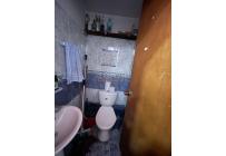 Locales y Bodegas, Venta, Bucaramanga - $180.000.000