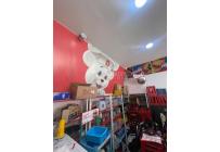 Locales y Bodegas, Venta, Bucaramanga - $180.000.000