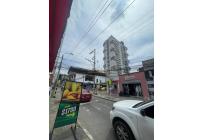 Locales y Bodegas, Venta, Bucaramanga - $180.000.000
