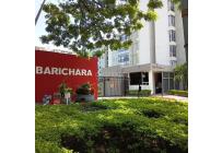 Apartamentos, Venta, Yumbo - $175.000.000