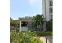 Apartamentos, Venta, Yumbo - $175.000.000