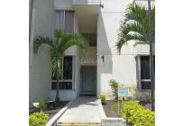 Apartamentos, Venta, Yumbo - $175.000.000