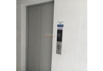 Apartamentos, Venta, Yumbo - $175.000.000