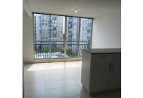 Apartamentos, Venta, Yumbo - $175.000.000