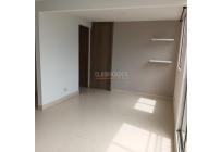 Apartamentos, Venta, Yumbo - $175.000.000