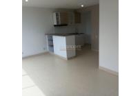 Apartamentos, Venta, Yumbo - $175.000.000