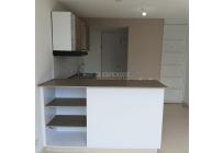 Apartamentos, Venta, Yumbo - $175.000.000