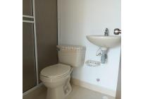 Apartamentos, Venta, Yumbo - $175.000.000