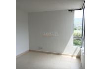 Apartamentos, Venta, Yumbo - $175.000.000