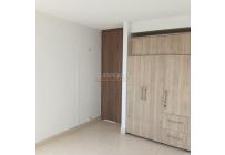 Apartamentos, Venta, Yumbo - $175.000.000