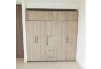 Apartamentos, Venta, Yumbo - $175.000.000