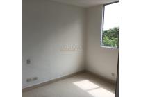 Apartamentos, Venta, Yumbo - $175.000.000