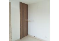 Apartamentos, Venta, Yumbo - $175.000.000