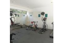 Apartamentos, Venta, Yumbo - $175.000.000