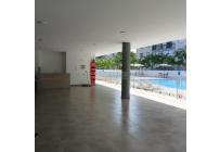 Apartamentos, Venta, Yumbo - $175.000.000