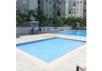 Apartamentos, Venta, Yumbo - $175.000.000