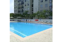 Apartamentos, Venta, Yumbo - $175.000.000